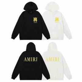 Picture of Amiri Hoodies _SKUAmiriS-XL8659665